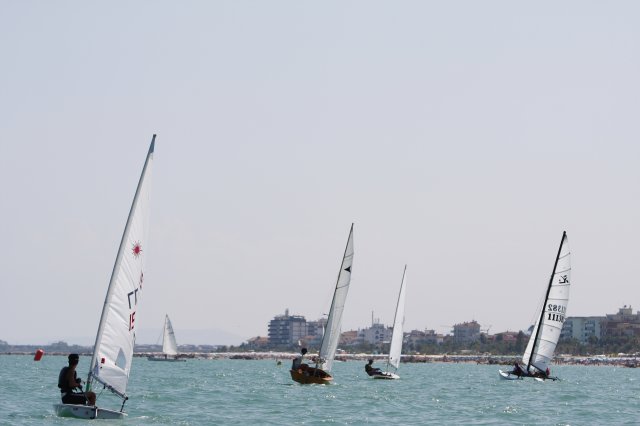 Regata 15ago2012_MG_7823